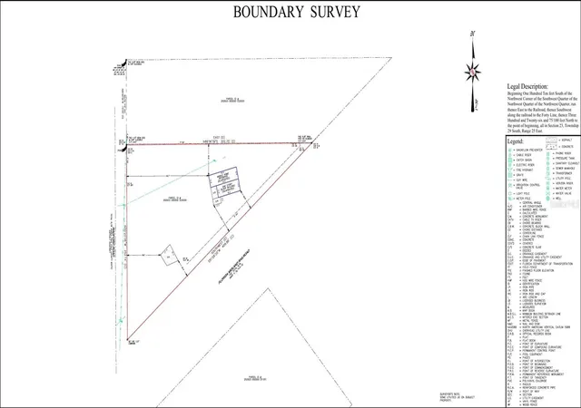 14th image of 3852 Radford Rd, Bartow, FL 33830 | MLS# L4964336