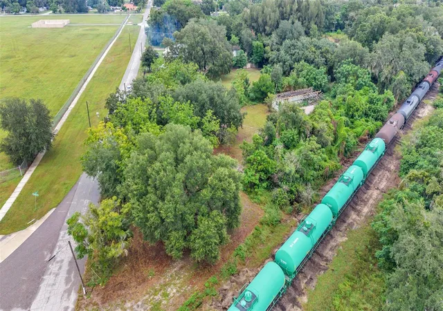 Photo 3 of Land for sale at 3852 Radford Rd, Bartow, FL 33830 | MLS# L4964336 | Listing updated on 2026-08-17