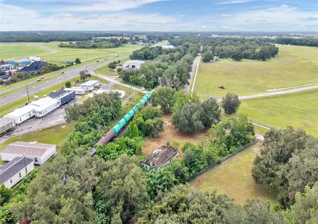 Photo 3 of Land for sale at 3852 Radford Rd, Bartow, FL 33830 | MLS# L4964336 | Listing updated on 2026-08-17