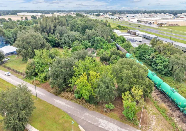 Photo 4 of Land for sale at 3852 Radford Rd, Bartow, FL 33830 | MLS# L4964336 | Listing updated on 2026-08-17