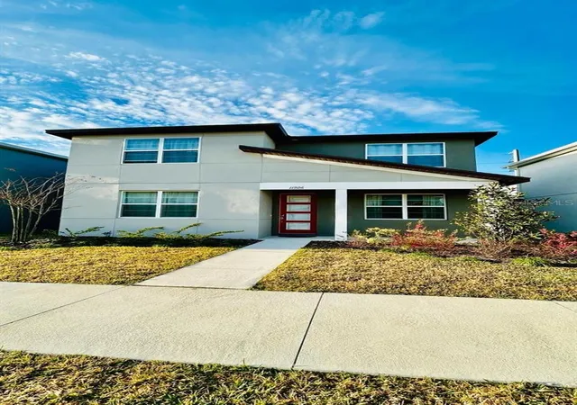 Photo 1 of Single family home for sale at 11926 Sunsail Ave, Orlando, FL 32832 | MLS# S5155742 | Listing updated on 2026-09-04