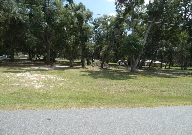 1st image of Illinois St, Lady Lake, FL 32159 | MLS# G5116542