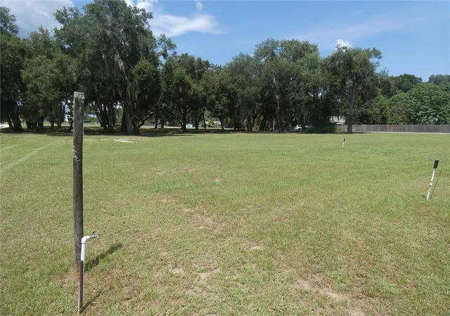 14th image of Illinois St, Lady Lake, FL 32159 | MLS# G5116542