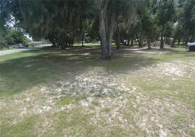 2nd image of Illinois St, Lady Lake, FL 32159 | MLS# G5116542
