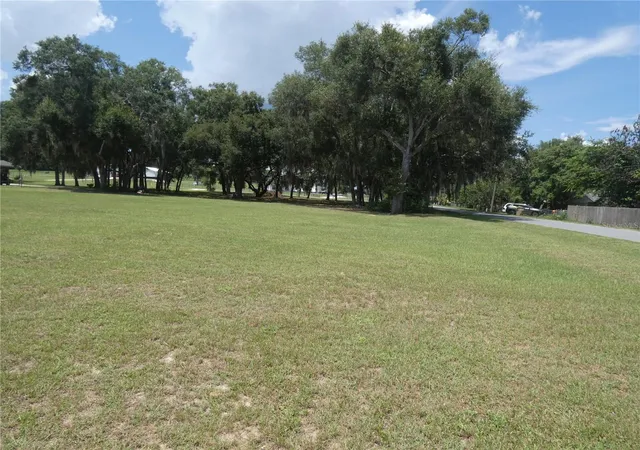 4th image of Illinois St, Lady Lake, FL 32159 | MLS# G5116542