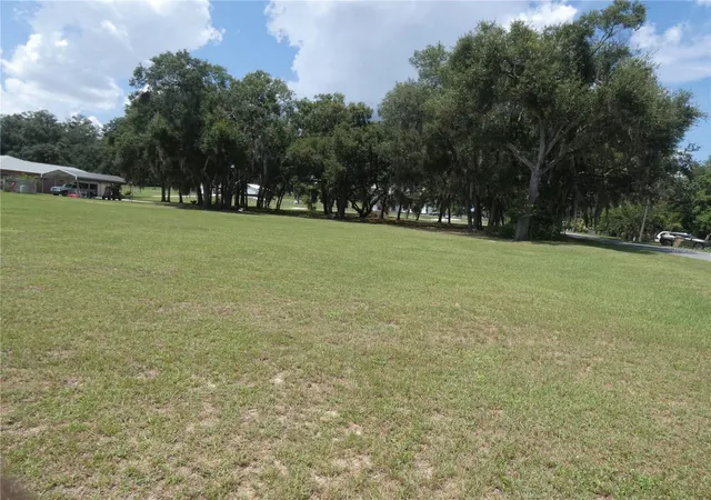 5th image of Illinois St, Lady Lake, FL 32159 | MLS# G5116542