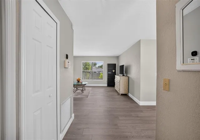 5th image of 2495 E Tipton Dr, Deltona, FL 32738 | MLS# G5116543