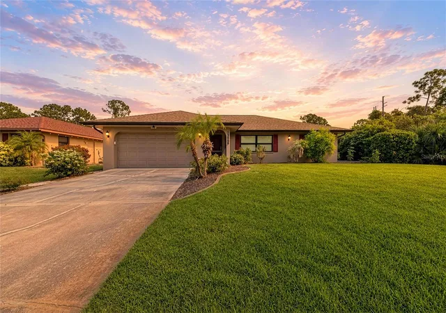 1st image of 13088 Proctor Ave, Port Charlotte, FL 33981 | MLS# A4703140