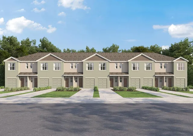 1st image of 17233 English Chestnut Wy, Land O Lakes, FL 34638 | MLS# TB8539424