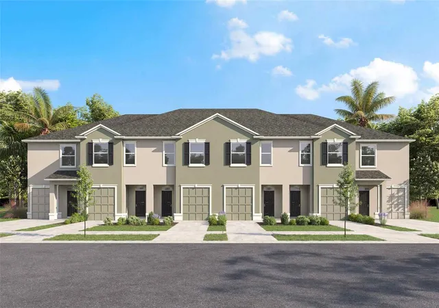 3rd image of 17322 Spanish Oak Loop, Land O Lakes, FL 34638 | MLS# TB8539425