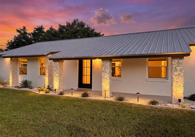 1st image of 77 Freeport Ln, Palm Coast, FL 32137 | MLS# FC320722