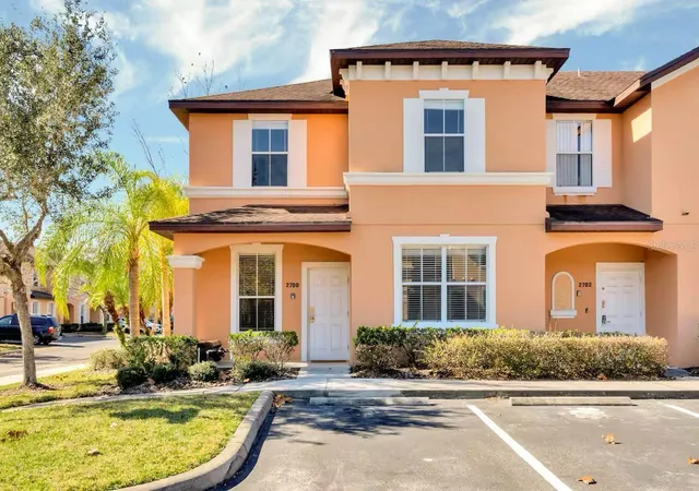1st image of 2700 Camaro Dr, Kissimmee, FL 34746 | MLS# O6434044