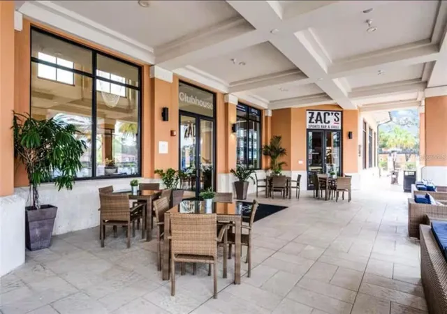 74th image of 2700 Camaro Dr, Kissimmee, FL 34746 | MLS# O6434044