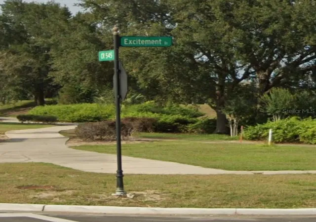 4th image of 7453 Excitement Dr, Reunion, FL 34747 | MLS# O6434045