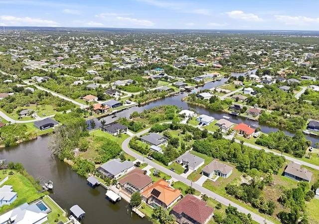 Photo 15 of Land for sale at 15296 Aldama Cir, Port Charlotte, FL 33981 | MLS# D6148434 | Listing updated on 2026-08-17