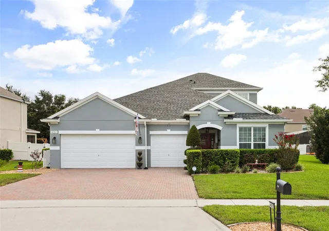 1st image of 4051 Knott Dr, Apopka, FL 32712 | MLS# S5155745