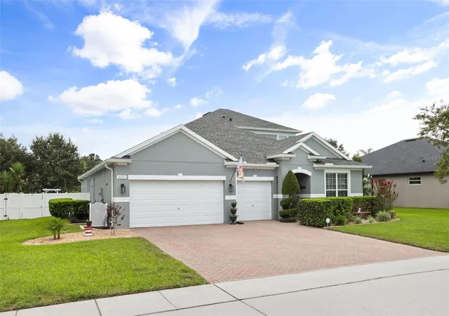 3rd image of 4051 Knott Dr, Apopka, FL 32712 | MLS# S5155745