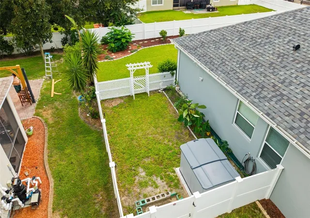 54th image of 4051 Knott Dr, Apopka, FL 32712 | MLS# S5155745