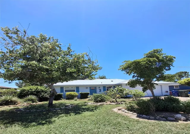 1st image of 135 Englewood Heights Rd, Englewood, FL 34223 | MLS# A4703141
