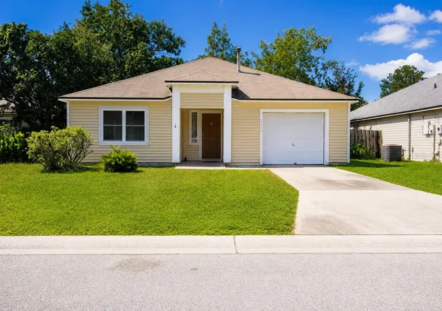 29th image of 2523 Nw 38 Pl, Gainesville, FL 32605 | MLS# GC542796