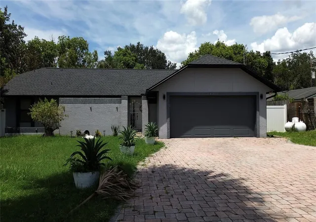 1st image of 1055 Holden Ave, Orlando, FL 32839 | MLS# S5155746