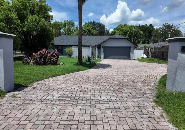2nd image of 1055 Holden Ave, Orlando, FL 32839 | MLS# S5155746