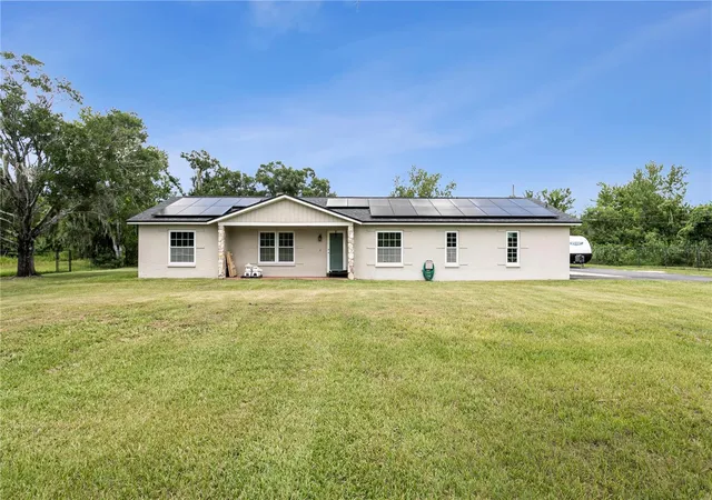 1st image of 10710 Bill Tucker Rd, Wimauma, FL 33598 | MLS# TB8539433