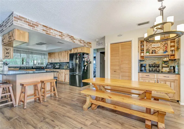 4th image of 10710 Bill Tucker Rd, Wimauma, FL 33598 | MLS# TB8539433