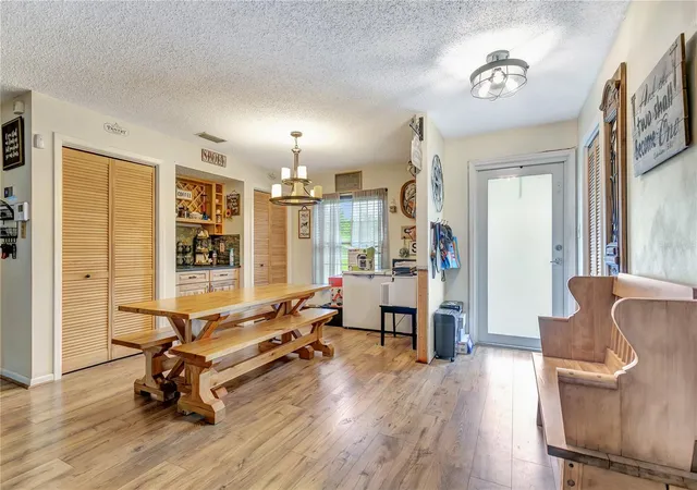 5th image of 10710 Bill Tucker Rd, Wimauma, FL 33598 | MLS# TB8539433