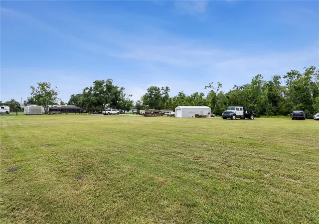 81st image of 10710 Bill Tucker Rd, Wimauma, FL 33598 | MLS# TB8539433