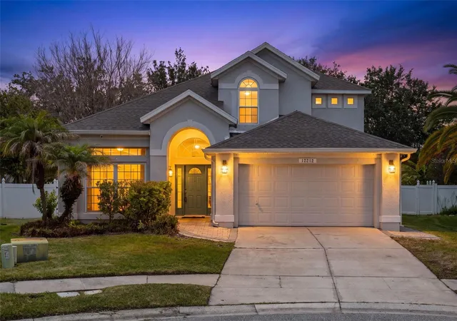 1st image of 12212 Holly Jane Ct, Orlando, FL 32824 | MLS# O6434047