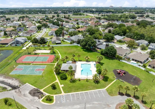 47th image of 12212 Holly Jane Ct, Orlando, FL 32824 | MLS# O6434047