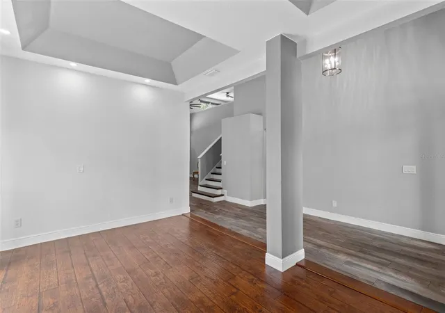 5th image of 12212 Holly Jane Ct, Orlando, FL 32824 | MLS# O6434047