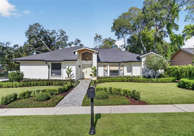 1st image of 1054 Whispering Cvs, Casselberry, FL 32707 | MLS# O6434049