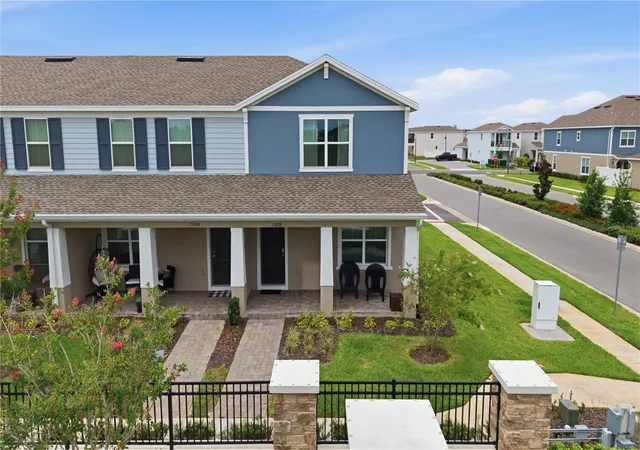 1st image of 15038 Windflower Aly, Winter Garden, FL 34787 | MLS# O6434050