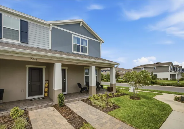 2nd image of 15038 Windflower Aly, Winter Garden, FL 34787 | MLS# O6434050