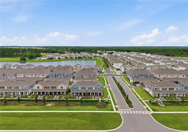 29th image of 15038 Windflower Aly, Winter Garden, FL 34787 | MLS# O6434050