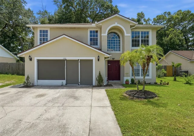 1st image of 1144 Dunbridge, Apopka, FL 32703 | MLS# G5116545