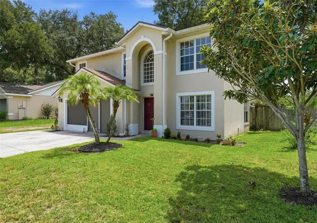 2nd image of 1144 Dunbridge, Apopka, FL 32703 | MLS# G5116545