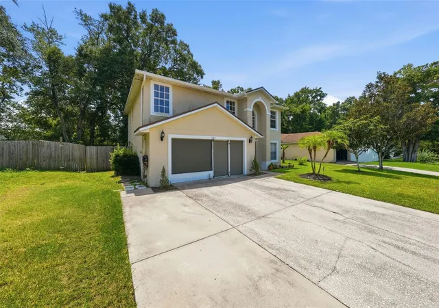 3rd image of 1144 Dunbridge, Apopka, FL 32703 | MLS# G5116545