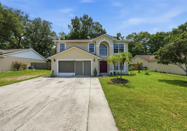 38th image of 1144 Dunbridge, Apopka, FL 32703 | MLS# G5116545