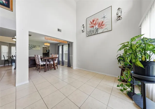 4th image of 1144 Dunbridge, Apopka, FL 32703 | MLS# G5116545