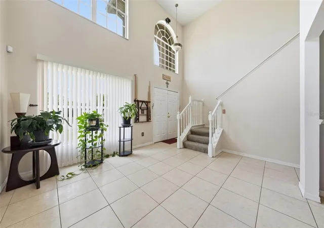 5th image of 1144 Dunbridge, Apopka, FL 32703 | MLS# G5116545