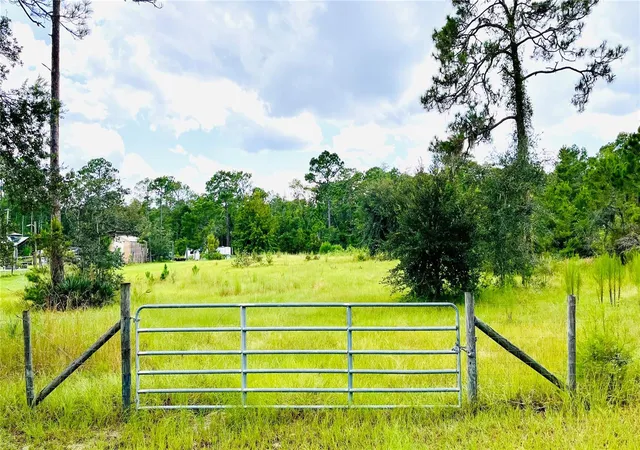 1st image of 4660 Cow Creek Rd, Edgewater, FL 32141 | MLS# NS1089016