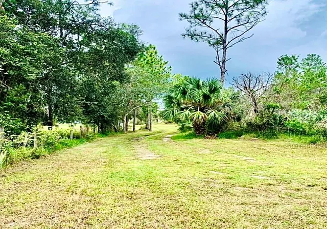 2nd image of 4660 Cow Creek Rd, Edgewater, FL 32141 | MLS# NS1089016