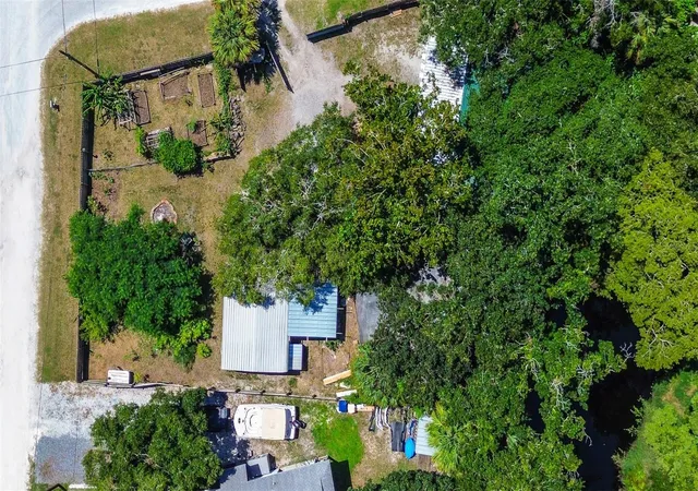 2nd image of 7033 Creek Dr, New Port Richey, FL 34655 | MLS# TB8539439
