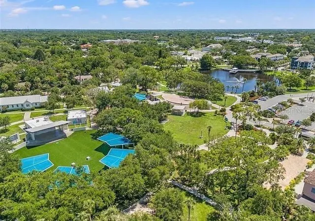 65th image of 7033 Creek Dr, New Port Richey, FL 34655 | MLS# TB8539439