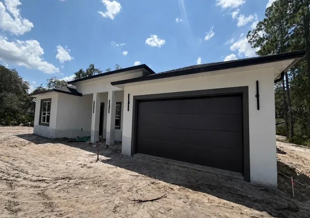 1st image of 40401 Royal Trails Rd, Eustis, FL 32736 | MLS# O6434052