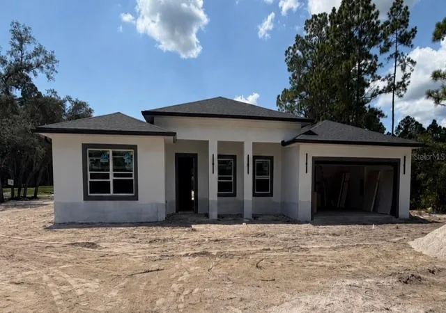 2nd image of 40401 Royal Trails Rd, Eustis, FL 32736 | MLS# O6434052
