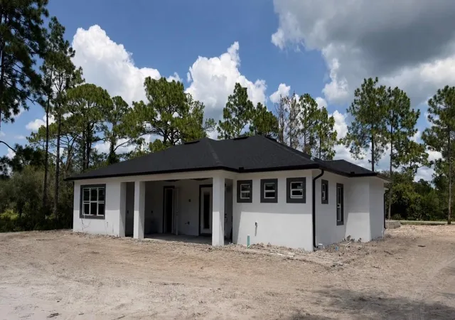 3rd image of 40401 Royal Trails Rd, Eustis, FL 32736 | MLS# O6434052